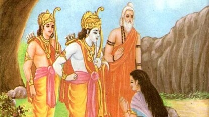 येत्या 15 ऑक्टोबरपासून ही रामलीला पुन्हा सुरू होणार आहे. येत्या 15 ऑक्टोबरपासून ही रामलीला पुन्हा सुरू होणार आहे.