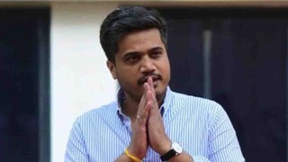 रोहित पवार यांना मुंबई हायकोर्टाकडून मोठा दिलासा