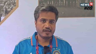 बारामती ॲग्रोला आलेली नोटीस हायकोर्टाकडून रद्द