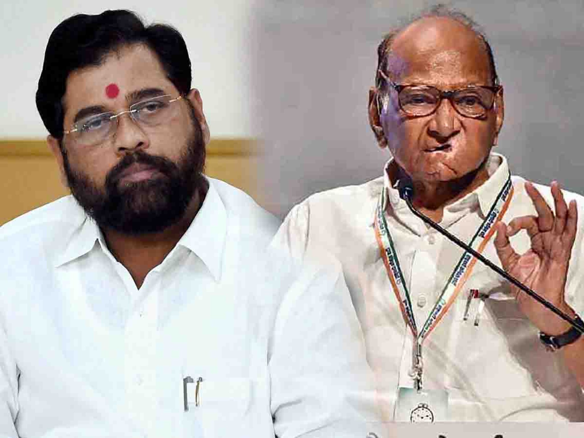 मुक्ताईनगर विधानसभा मतदारसंघात राष्ट्रवादीचा मोठा डाव! पवार गटाचा उमेदवार ठरला