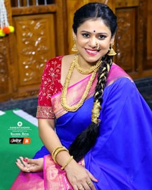 आई कुठे काय करते फेम अभिनेत्रीला वाढदिवशी खास व्यक्तीनं दिल्या रोमँटिक शुभेच्छा आई कुठे काय करते फेम अभिनेत्रीला वाढदिवशी खास व्यक्तीनं दिल्या रोमँटिक शुभेच्छा