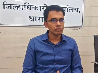 News18