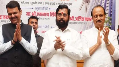 (संग्रहित छायाचित्र) (संग्रहित छायाचित्र)