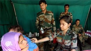 (संग्रहित छायाचित्र)