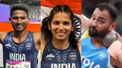 फोटो - SAIMedia/twitter