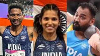 फोटो - SAIMedia/twitter फोटो - SAIMedia/twitter