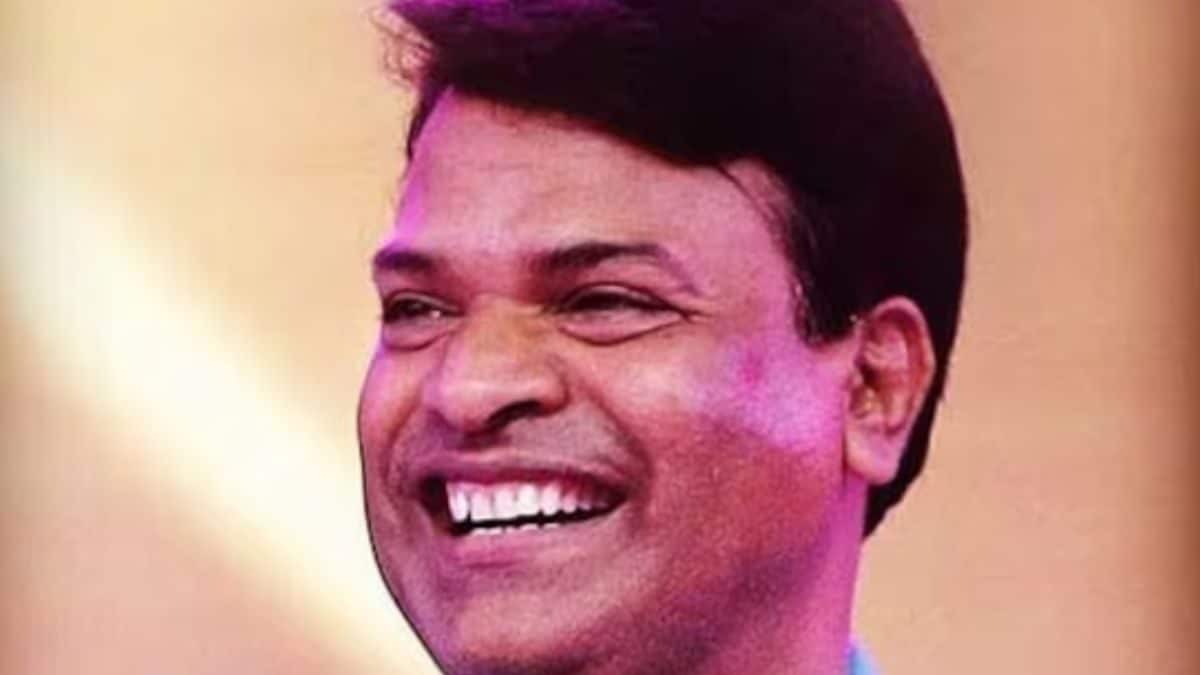 Barath Javaan Bharat Jadhav : भरत जाधव यांची किती आहे संपत्ती? म्हणाले 'BMW असो वा ...