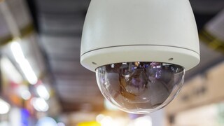 प्रतिकात्मक फोटो प्रतिकात्मक फोटो