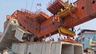 (चिपळूण येथील घटना)