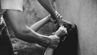 प्रतिकात्मक फोटो