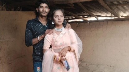 आरोपी प्रभाकर वाघेराची आत्महत्या आरोपी प्रभाकर वाघेराची आत्महत्या