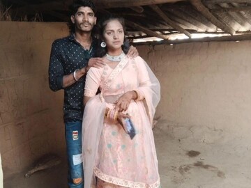आरोपी प्रभाकर वाघेराची आत्महत्या आरोपी प्रभाकर वाघेराची आत्महत्या