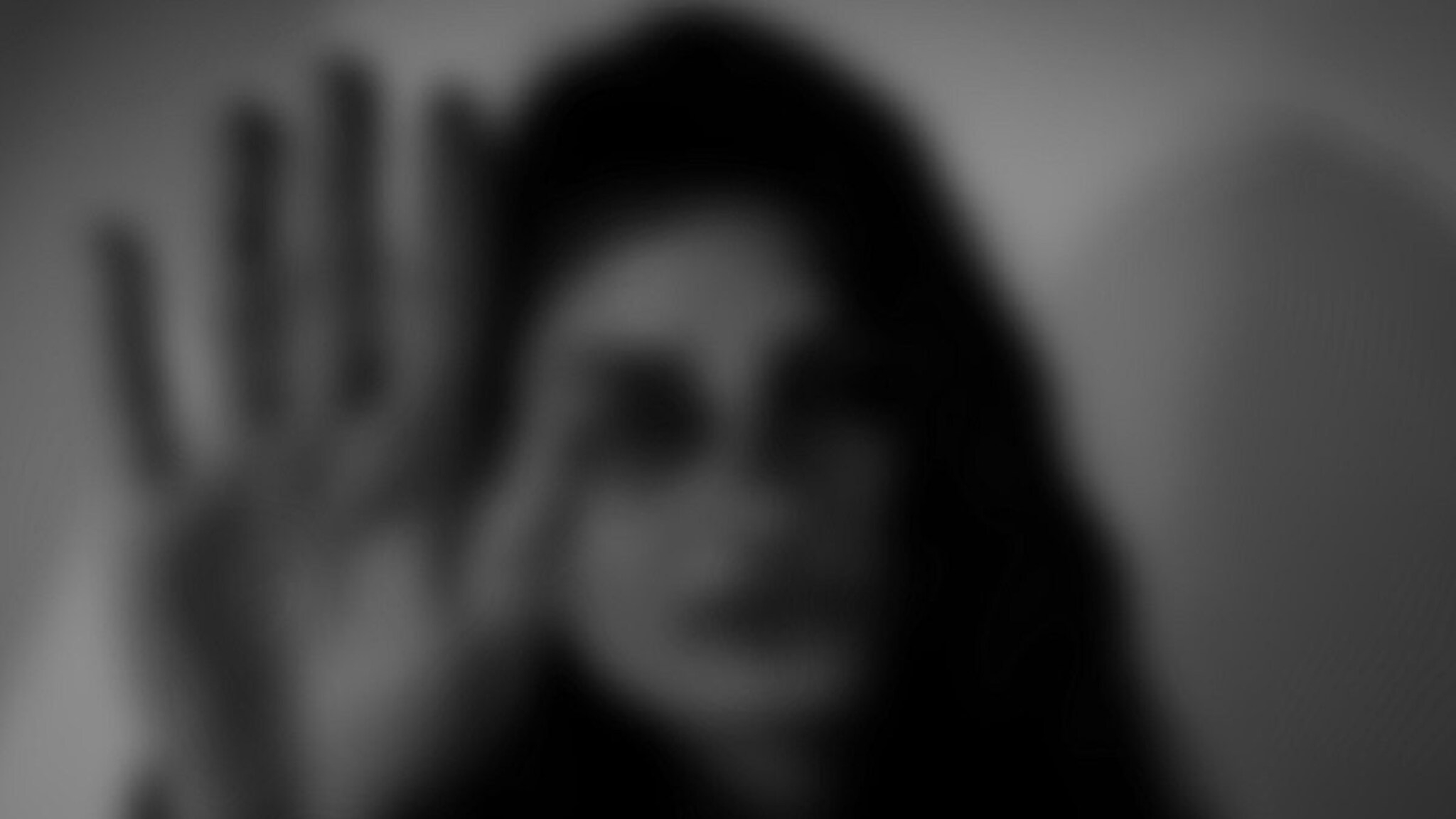 Buldhana Crime : बुलढाणा जिल्ह्यात 9 महिन्यांत 557 मुली गायब, 90 अल्पवयीन, धक्कादायक कारणे समोर