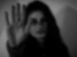 9 महिन्यांत 557 मुली गायब 9 महिन्यांत 557 मुली गायब