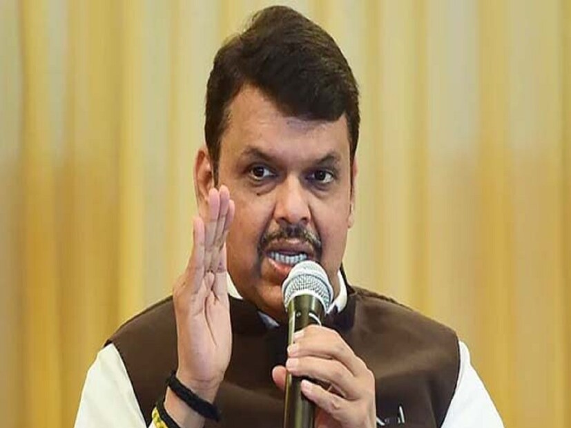 आत्मविश्वास- देवेंद्र फडणवीस यांना मी पुन्हा येईन असं वक्तव्य केलं होतं. त्यांनी स्वत: वर विश्वास ठेवला. कुठेही डगमगडले नाहीत, अनेक अडथळे आले तरी स्वत: वरचा विश्वास त्यांनी ढळू दिला नाही. त्यांच्याकडून महाराष्ट्रातील युवा तरुणांनी ही शिकण्यासारखी गोष्ट आहे. 