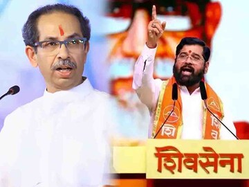News18