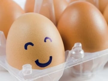 मुलांच्या रोजच्या आहारात असावे 'हे' पदार्थ, सुपरफास्ट होईल मुलांचा मेंदू