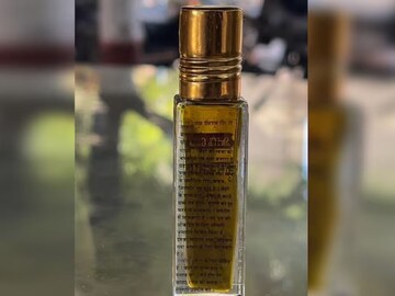 भारतात इथे 2 लाख रुपये किलो मिळतं तूप; ते खाण्यास मनाई, तरी परदेशातूनही मागणी