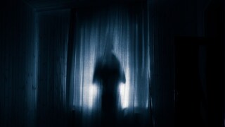 (प्रतिकात्मक फोटो) (प्रतिकात्मक फोटो)