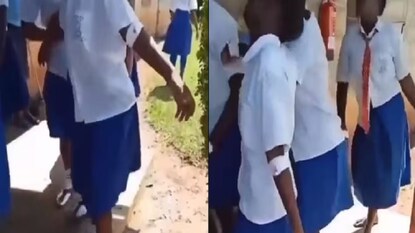 फोटो - सोशल मीडिया