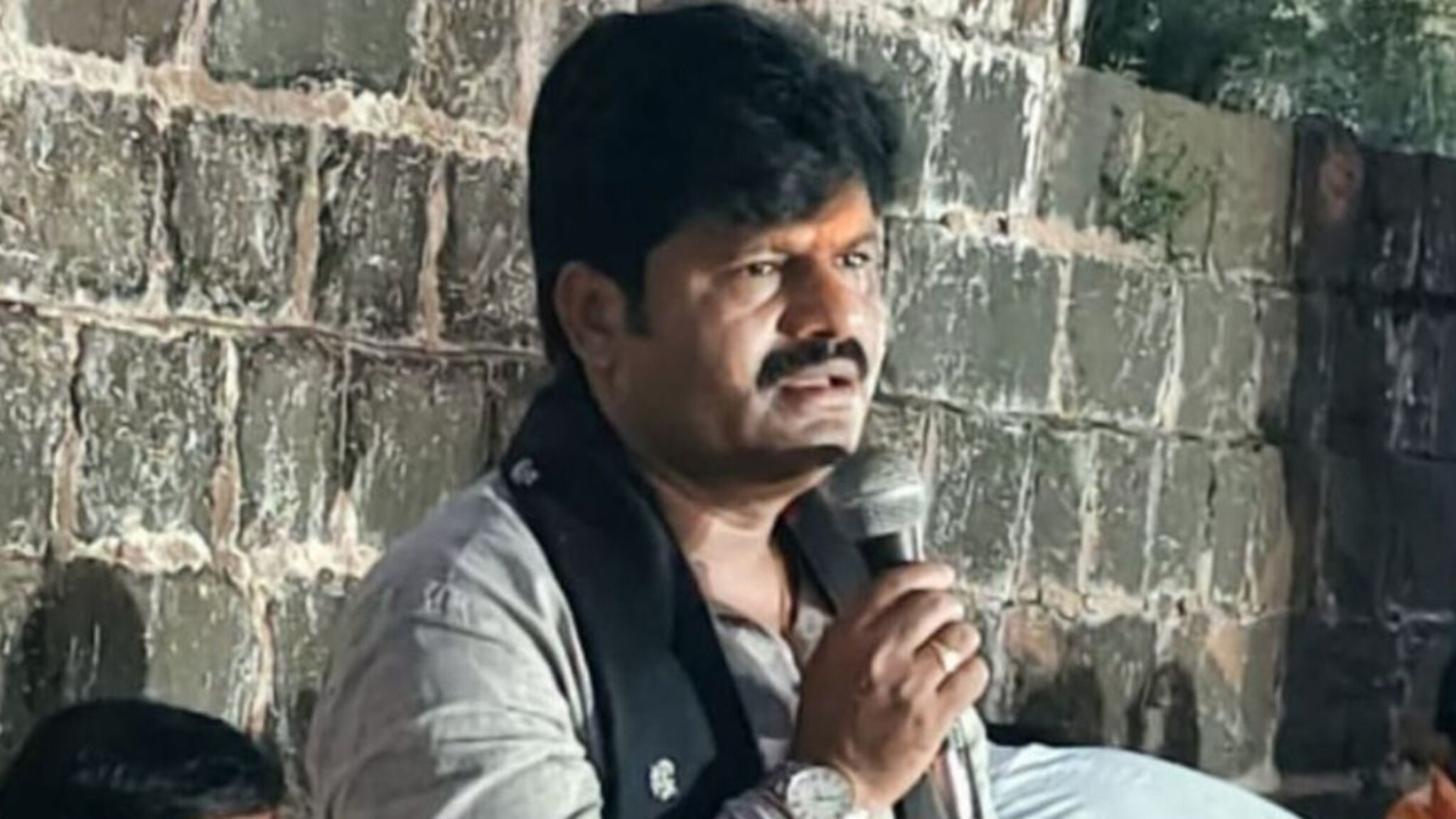 भुजबळांच्या राजीनाम्याच्या गौप्यस्फोटानंतर पडळकर आक्रमक, सांगितला पुढचा प्लॅन