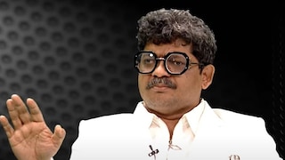 (गुणरत्न सदावर्ते) (गुणरत्न सदावर्ते)