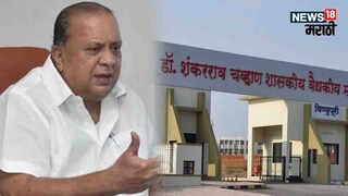 हसन मुश्रीफ अॅक्शन मोडवर हसन मुश्रीफ अॅक्शन मोडवर