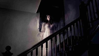 जागा, घर बाधित असल्याचे संकेत जागा, घर बाधित असल्याचे संकेत