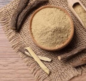 खोकला कमीच होत नाही, मग घरात मिळणारा हा पदार्थ वापरा, लगेच होईल कमी