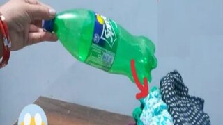 किचन जुगाड