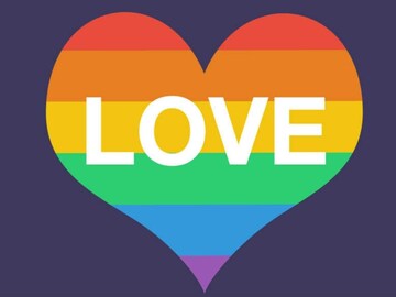 काय आहे LGBTIQ चा फुल फॉर्म आणि आणि अर्थ? इथे जाणून घ्या सर्वकाही