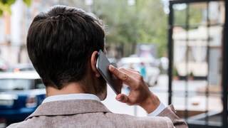 प्रतीकात्मक फोटो