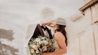 ज्या मुलाचं पालनपोषण केलं त्याच्याशीच महिलेने केलं लग्न