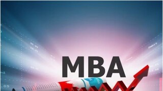 MBA