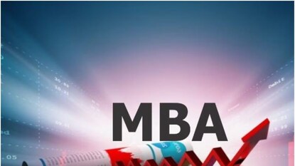 MBA MBA