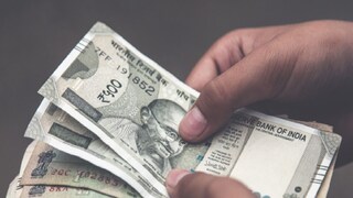 पीएम विश्वकर्मा योजना पीएम विश्वकर्मा योजना