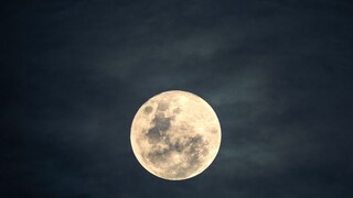 चंद्रग्रहणात सर्व अडचणींवर मात करण्यासाठी एकच उपाय आहे, तो म्हणजे... चंद्रग्रहणात सर्व अडचणींवर मात करण्यासाठी एकच उपाय आहे, तो म्हणजे...