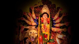 नवरात्रीचा उपवास