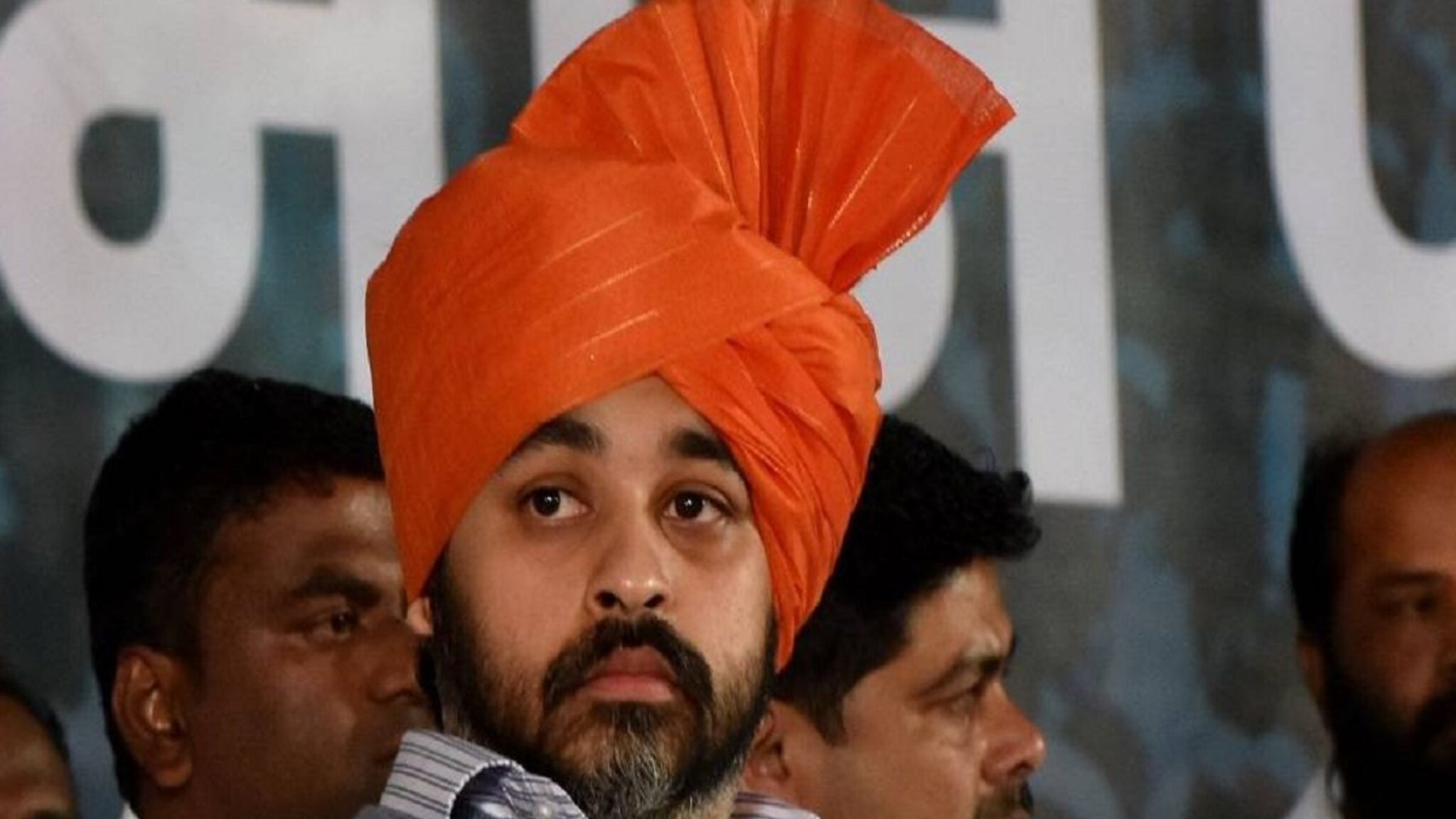 Nilesh Rane : मन रमत नाहीय, राजकारणातून निवृत्तीबाबत नेमकं काय म्हणाले निलेश राणे