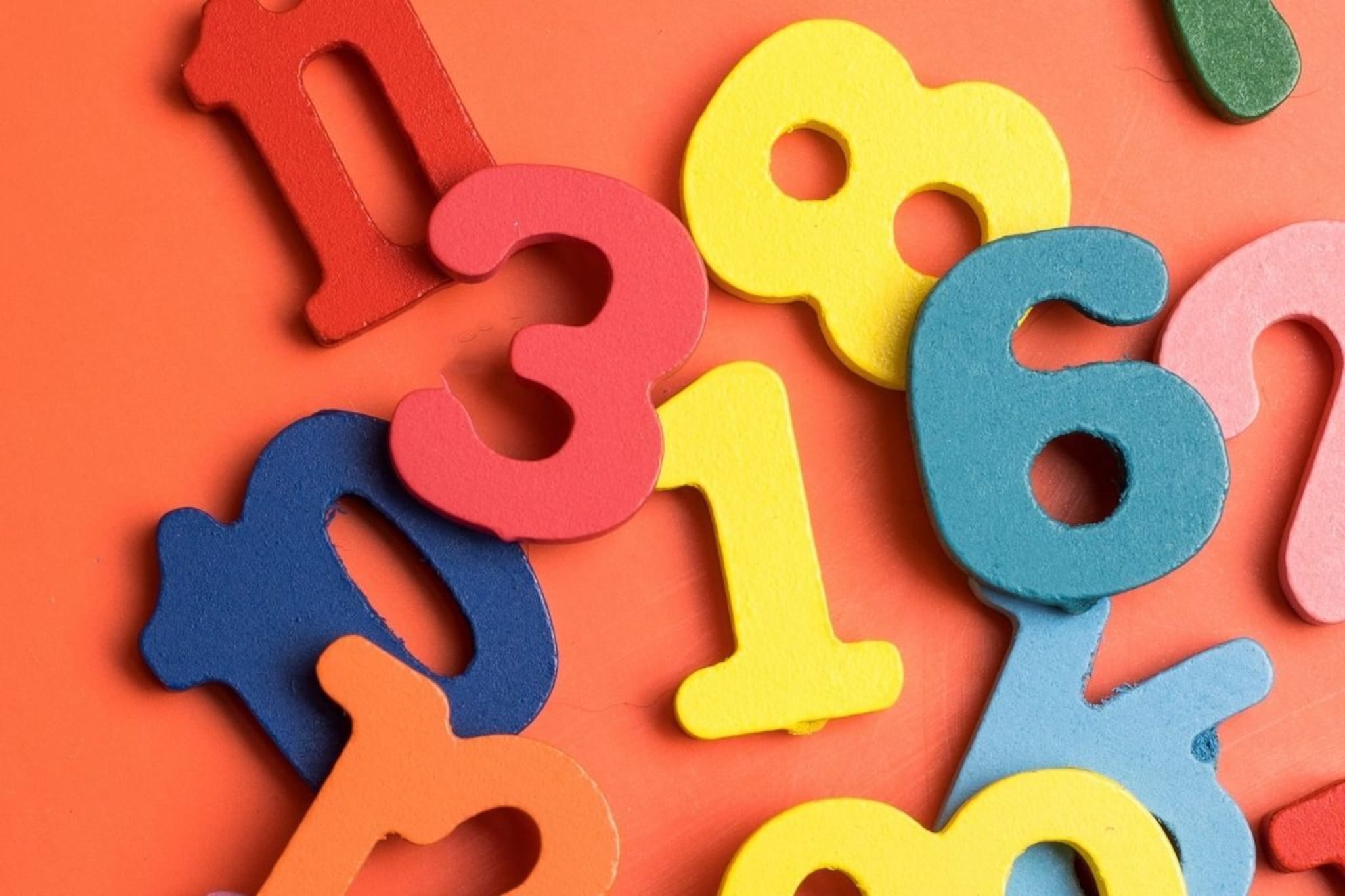 Numerology: महिन्याच्या या तारखेला जन्मलेल्या व्यक्तींना नशीब मोठी साथ देतं