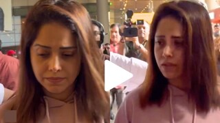  नुसरत भरुचा