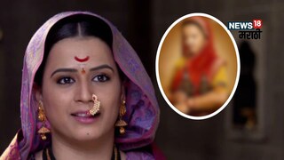 प्राजक्ता गायकवाड प्राजक्ता गायकवाड