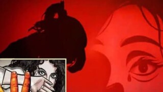 प्रेमाच्या जाळ्यात अडकवून बलात्कार, Video दाखवून धर्मांतरासाठी ब्लॅकमेल, झुबेरला अटक