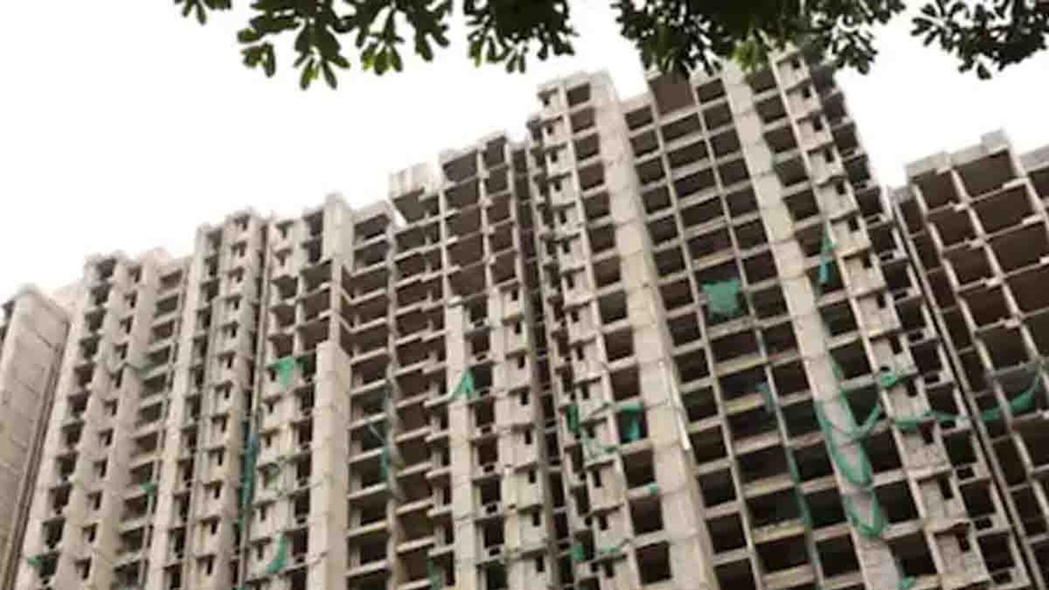 Pune Real Estate : पुण्याचा असाही विक्रम! सप्टेंबरमध्ये 16 हजारांहून अधिक घरांची नोंदणी, काय आहे कारण?