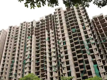 पुण्याचा असाही विक्रम! 