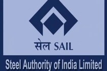दहावी आणि ITI उत्तीर्ण असलेल्यांना स्टील ऑथॉरिटी ऑफ इंडियामध्ये नोकरीची संधी