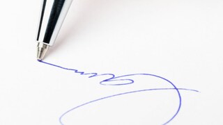 प्रतिकात्मक फोटो