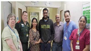 फोटो - इंटरनेट फोटो - इंटरनेट