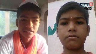 परमेश्वर विठ्ठल चितरे 