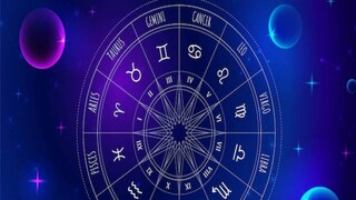 सूर्य बदलणार आपली चाल